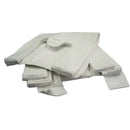 SACOLA LEITOSA 30X40 - COM 5KG
