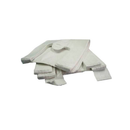 SACOLA LEITOSA 40X50 - COM 5KG