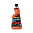 JET CERA INDY CRYL 500 ML - START - CERA AUTOMOTIVA