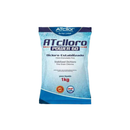 ATCLLORO POWER 60 - CLORO PARA PISCINA 1KG