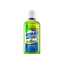 AZULIM DILUÍVEL 12x140ml EUCALIPTO RENDIMENTO 12L