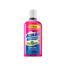 AZULIM DILUÍVEL 12x140ml FLORAL RENDIMENTO 12L