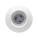 CLORADOR FLUTUANTE ALPHA - NETUNO