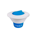 CLORADOR FLUTUANTE ALPHA - NETUNO