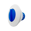CLORADOR FLUTUANTE ALPHA - NETUNO