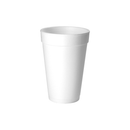 COPO TÉRMICO 100 ML - PACOTE COM 25 UNIDADES