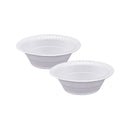 CUMBUCA 15 FUNDA COM 200 UNID. - TOTALPLAST PACOTE C/20 UNID.