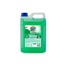 DEOLINE LIMPADOR MULTIUSO DE CITRONELA - 5 LITROS - DEOLINE