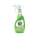 DEOLINE LIMPADOR PERFUMADO AUTOSSECANTE - CITRICO 500ML