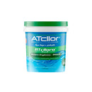 ATCLLOR CLORO 3 EM 1 MULTI 10KG