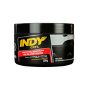 INDY REVITALIZADOR DE PLÁSTICOS 200G - AUTOMOTIVO