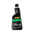 INDY REVITALIZADOR DE PNEUS 500ML - PRETITA AUTOMOTIVO