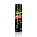 INDY SILICONE PROTETIVO AEROSSOL 300ML NEUTRO - AUTOMOTIVO