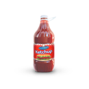 KETCHUP PET 3KG