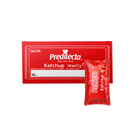KETCHUP PREDILECTA SACHÊ 7G - CAIXA C/144 UNIDADES