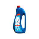 ATCLLOR REDUTOR DE PH 1L