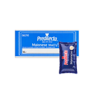 MAIONESE PREDILECTA SACHÊ 7G - CAIXA C/144 UNIDADE
