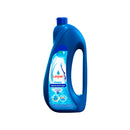 ALGICIDA CHOQUE 1L LIMPER ATCLLOR