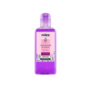 AROMATIZADOR DE AMBIENTES CONCENTRADO 140ML