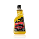 INDY LAVA AUTOS 500ML - SHAMPOO AUTOMOTIVO
