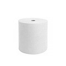 PANO MULTIUSO BRANCO 28CM x 240 METROS C/600 PANOS
