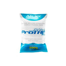 PASTILHA TRICLORO ATCLLOR PROTAB 200G