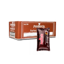 MOLHO BARBECUE PREDILECTA SACHÊ 7G - CAIXA C/144 UNIDADES