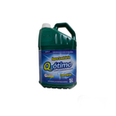 ÁGUA SANITÁRIA Q- OTIMO 5LT