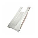 SACOLA LEITOSA 30X40 - COM 5KG