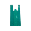 SACOLA RECICLADA MULTICOR 50X60 - COM 5KG