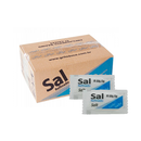 SAL SACHÊ 1g - CAIXA COM 2000 UNIDADES