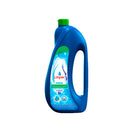 SOLUÇÕES METAIS LIMPER ATCLLOR 1L
