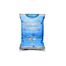 SULFATO DE ALUMÍNIO - DECANTADOR DE IMPUREZAS E CLARIFICANTE - ATCLLOR ATSULF 2KG