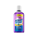 AZULIM DILUÍVEL 12x140ml LAVANDA RENDIMENTO 12L